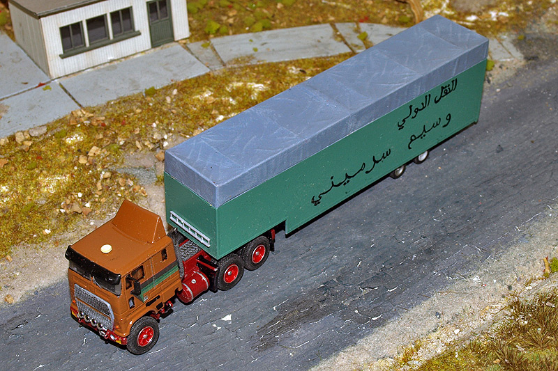P3275465.JPG