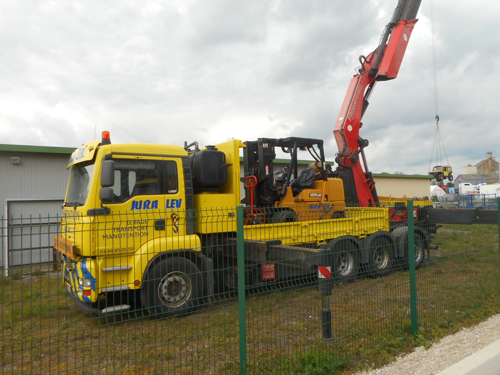 DSCN6387.JPG