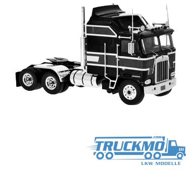 Brekina_Kenworth_K_100_Aerodyne_schwarz_dunkelrot_85726_Lkw-Modell_TRUCKMO.jpg