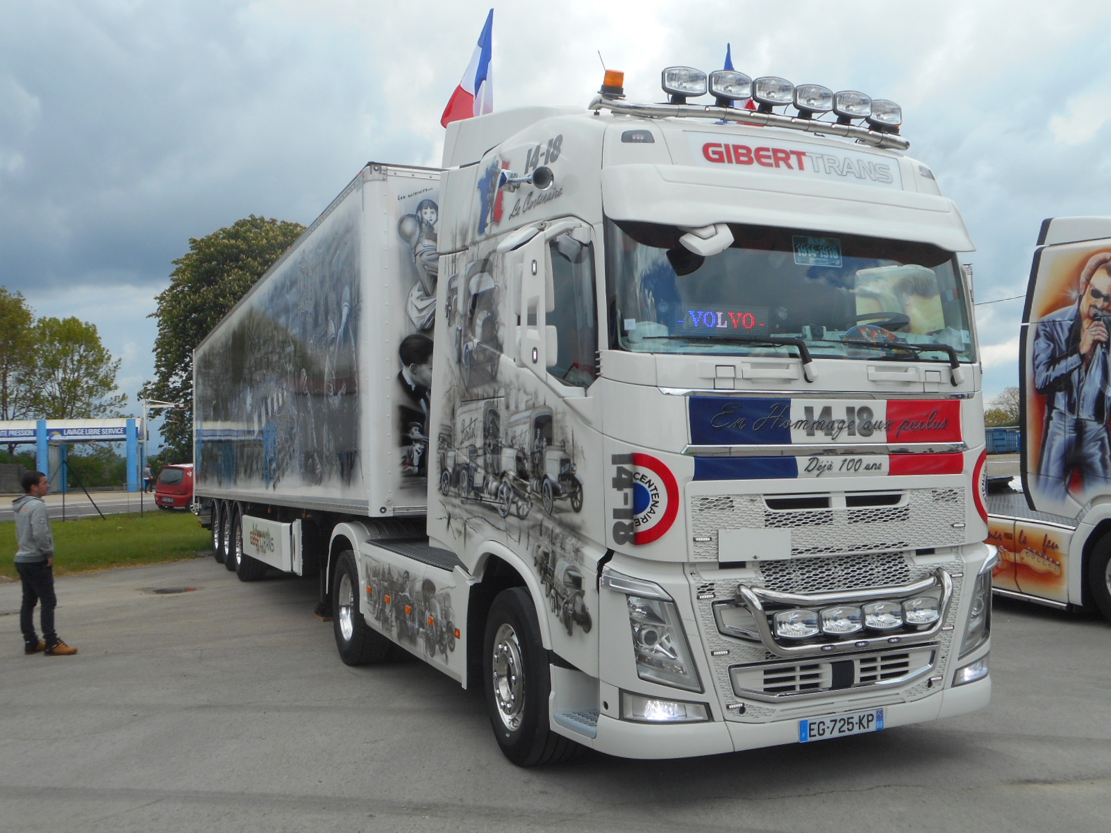 DSCN6330.JPG