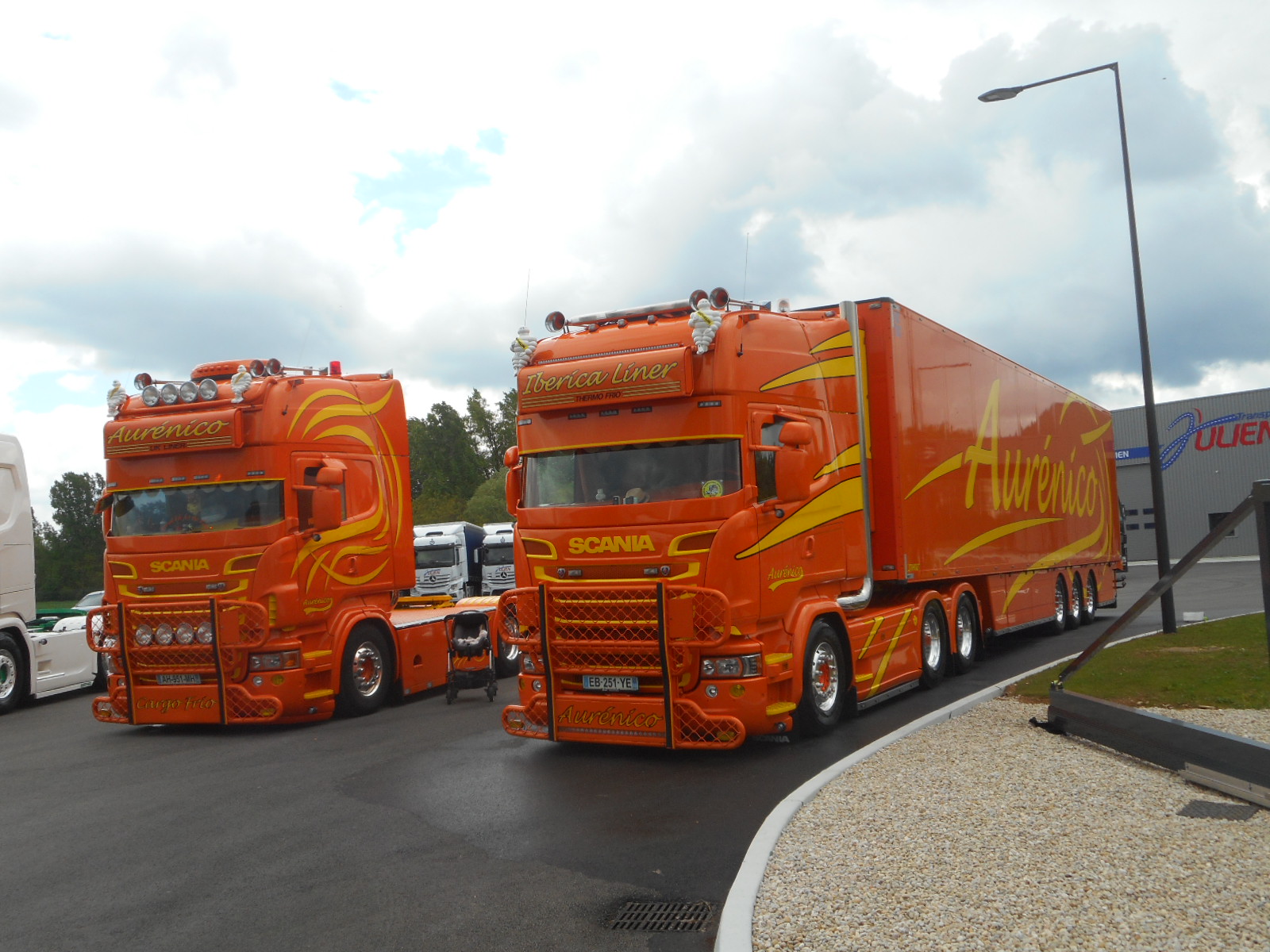 DSCN6358.JPG