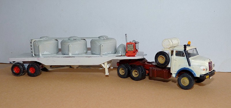 P1120593 (2).JPG