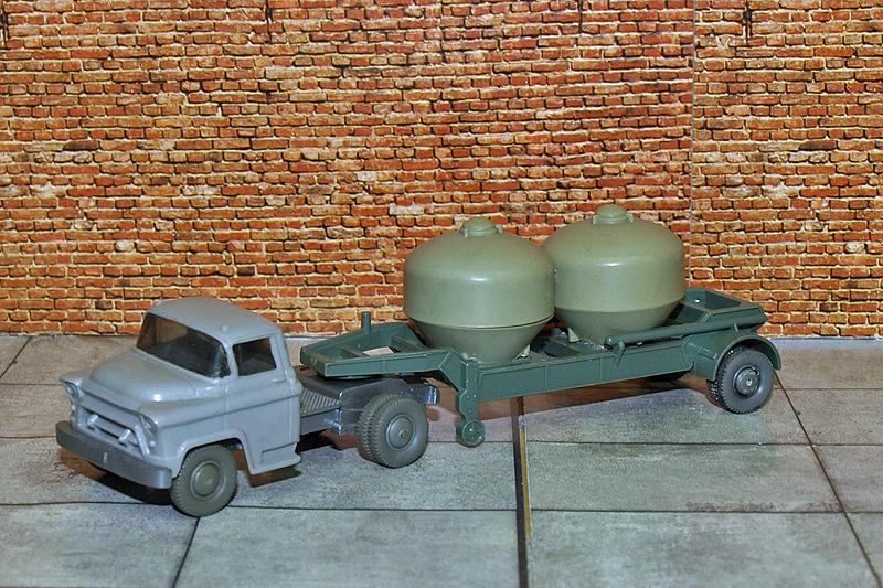 P3315485.jpg