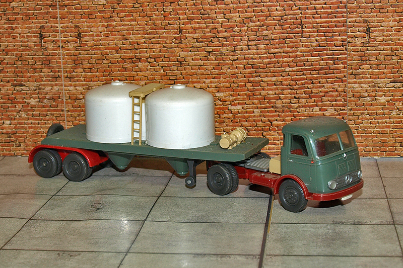 P3315486.jpg