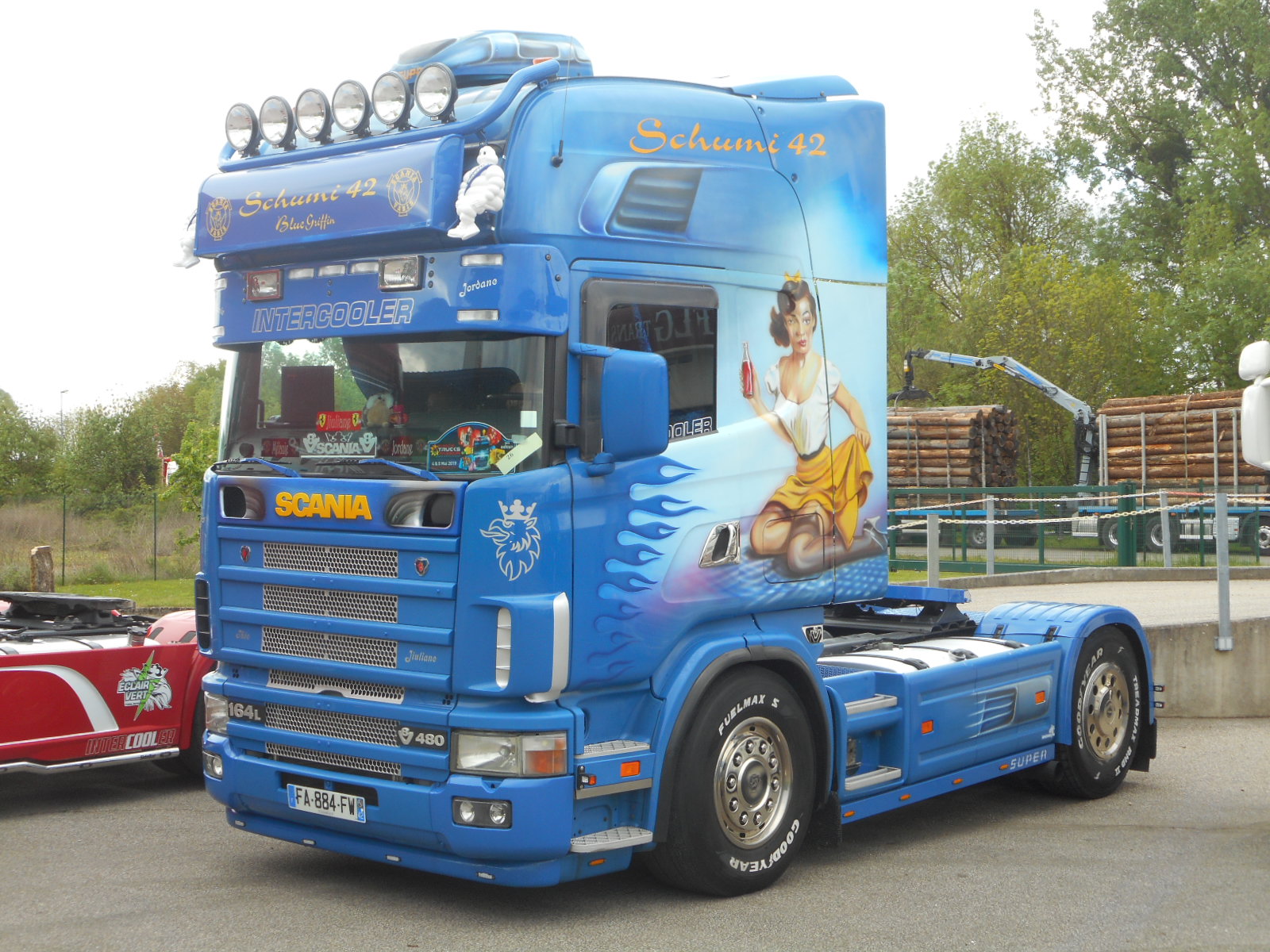 DSCN6366.JPG