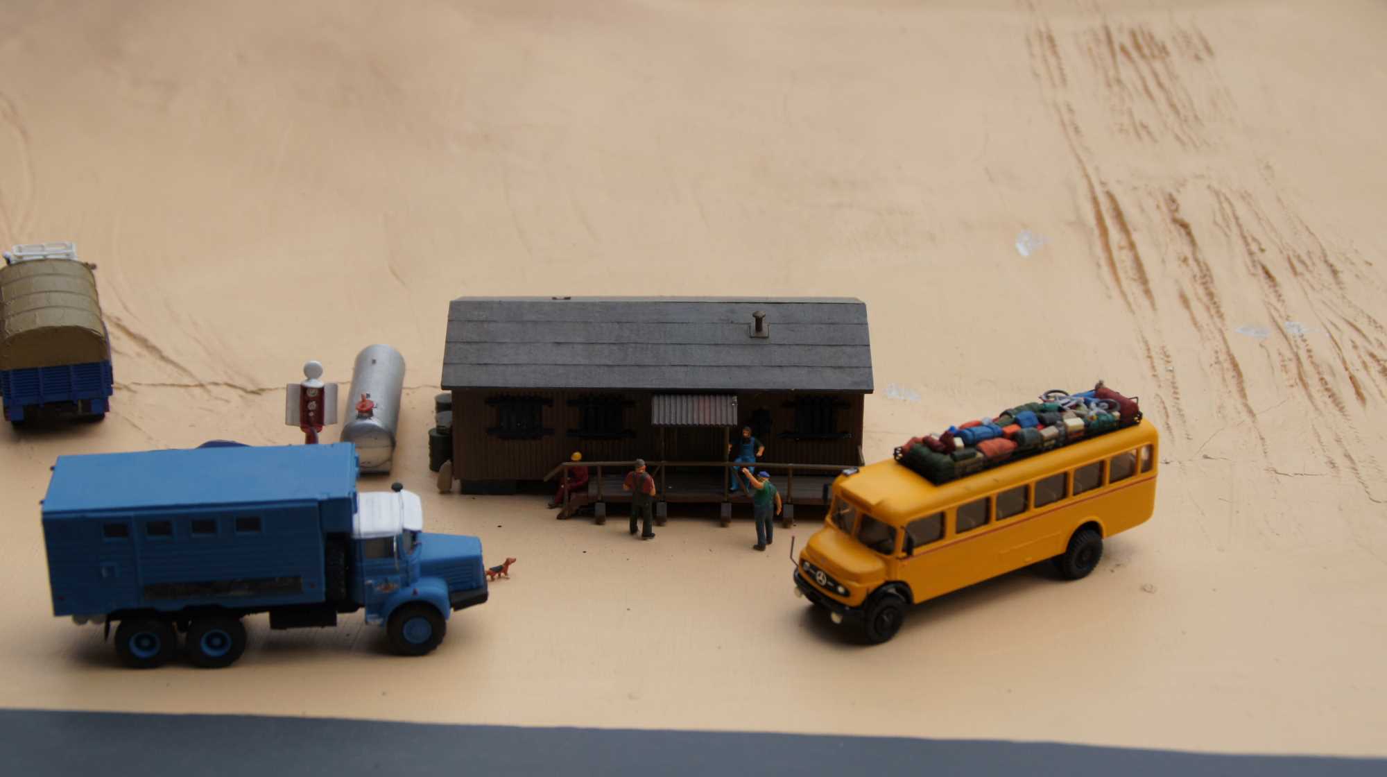 DSC09210.JPG