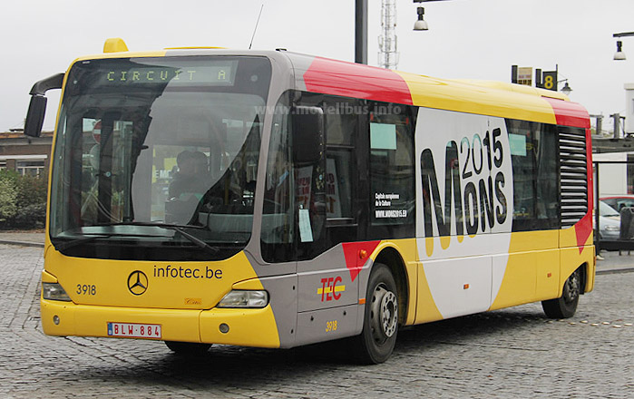 Rb4572156bf2da2436787569fa4c8abc0.jpg