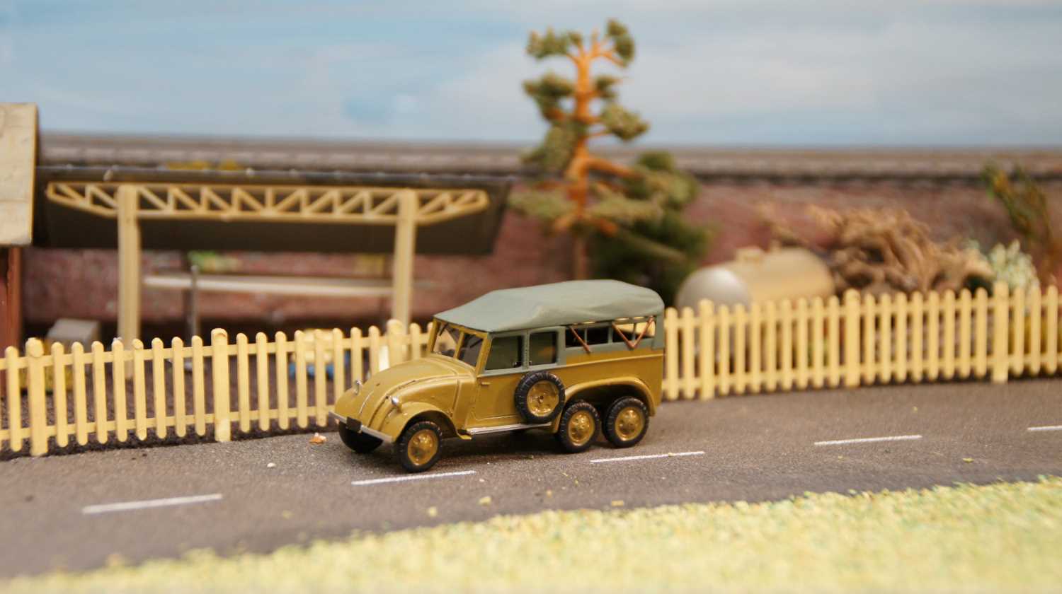 T22.JPG