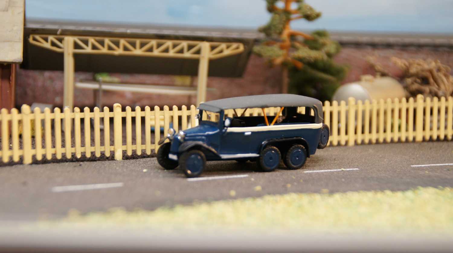 T24.JPG