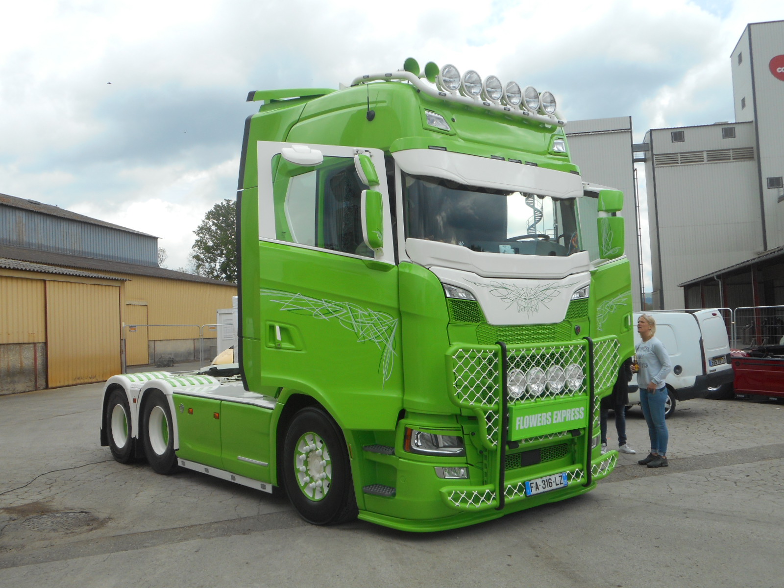 DSCN6339.JPG