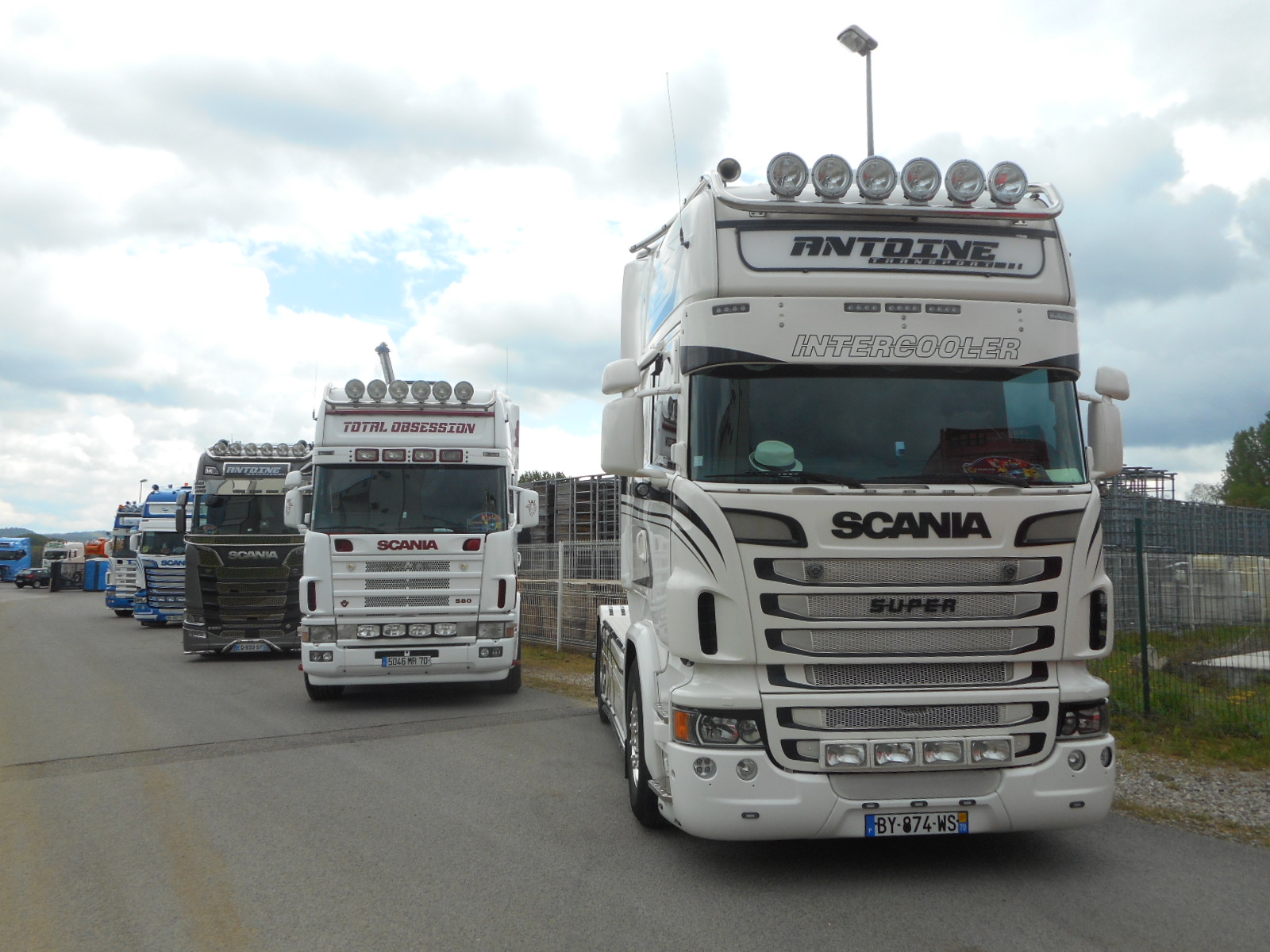 DSCN6353.JPG