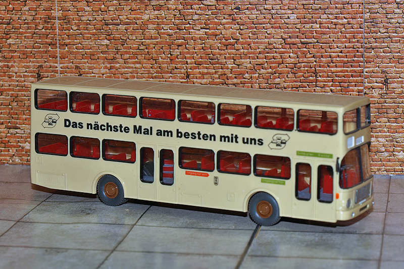 P4045500.JPG