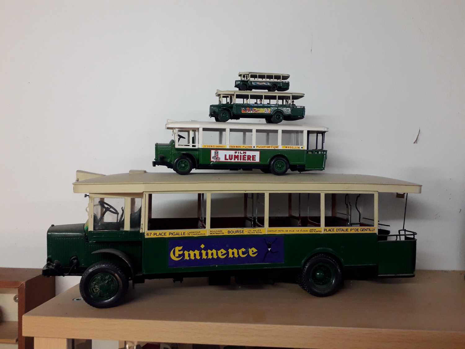 20210403_161055.jpg