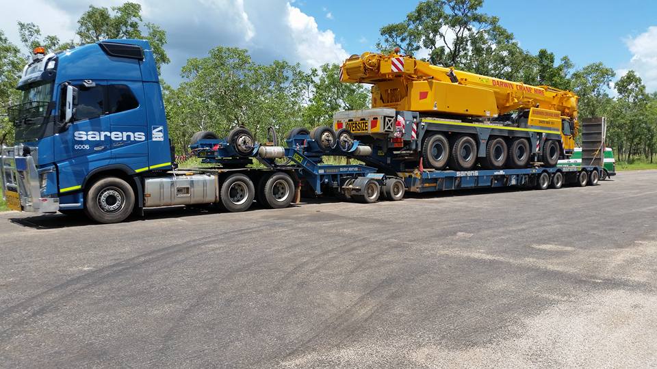 sarens australia Rob Wilson.jpg