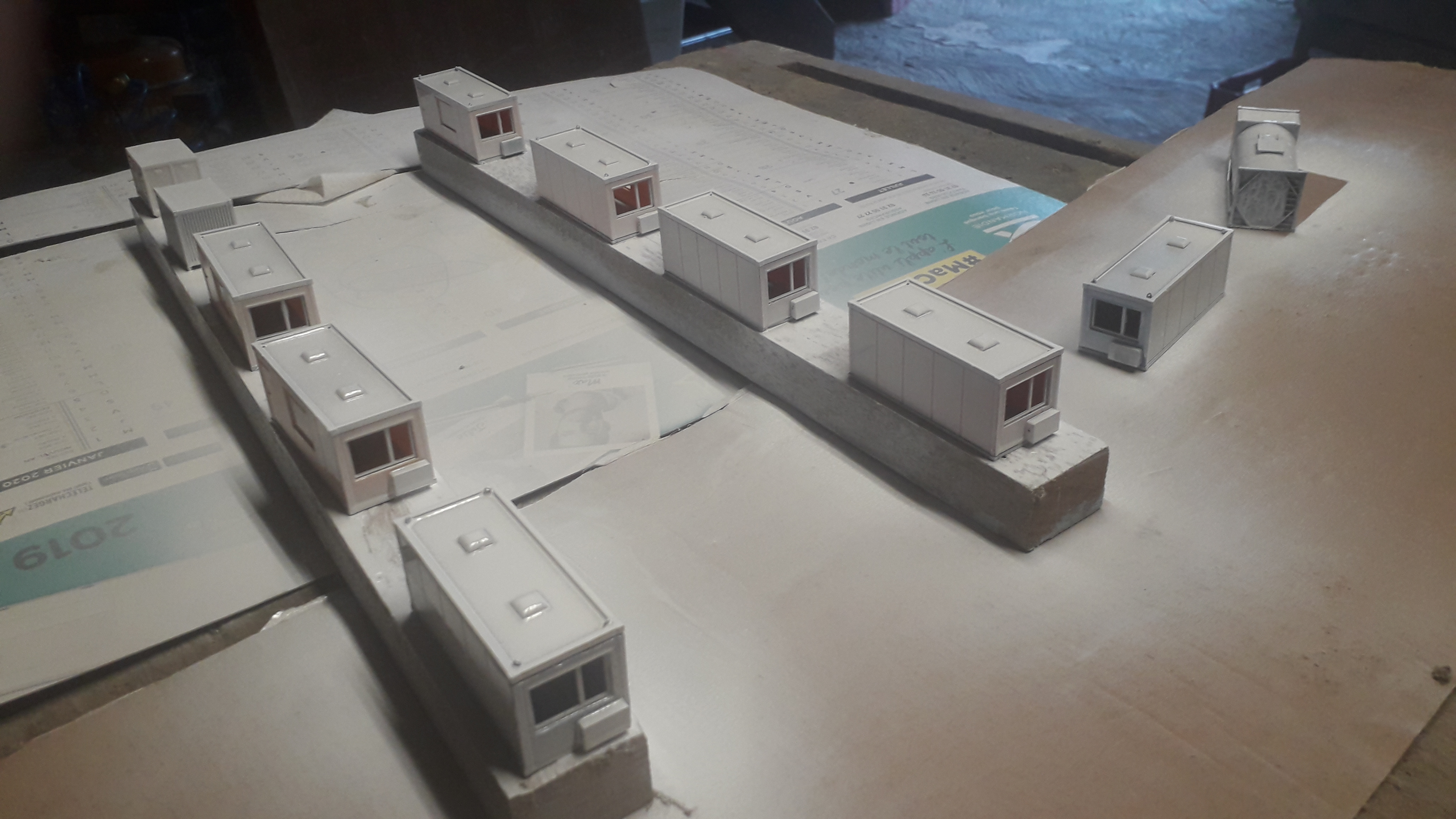 20190505_204307.jpg