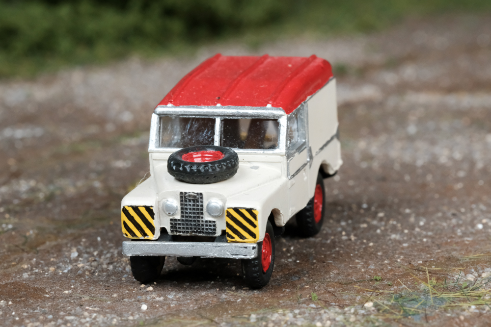 landrover dicht-2.jpg