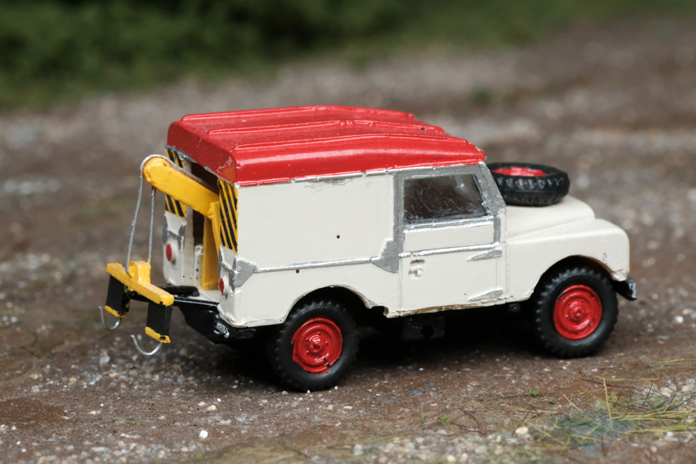 landrover dicht-1.jpg