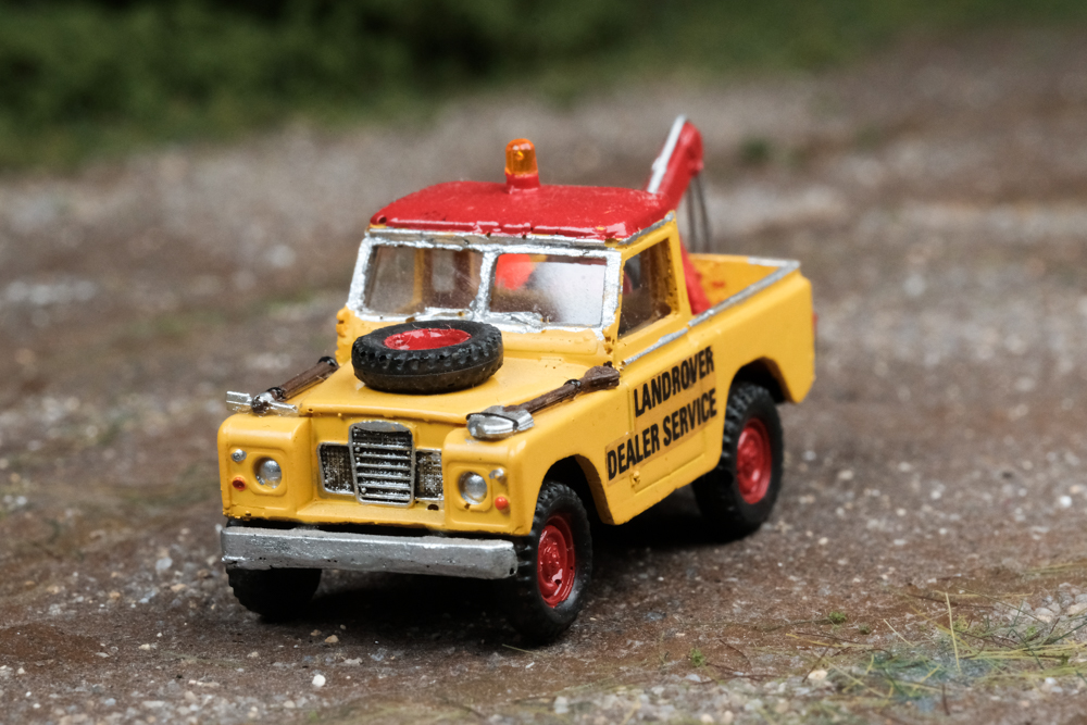 landrover open-1.jpg