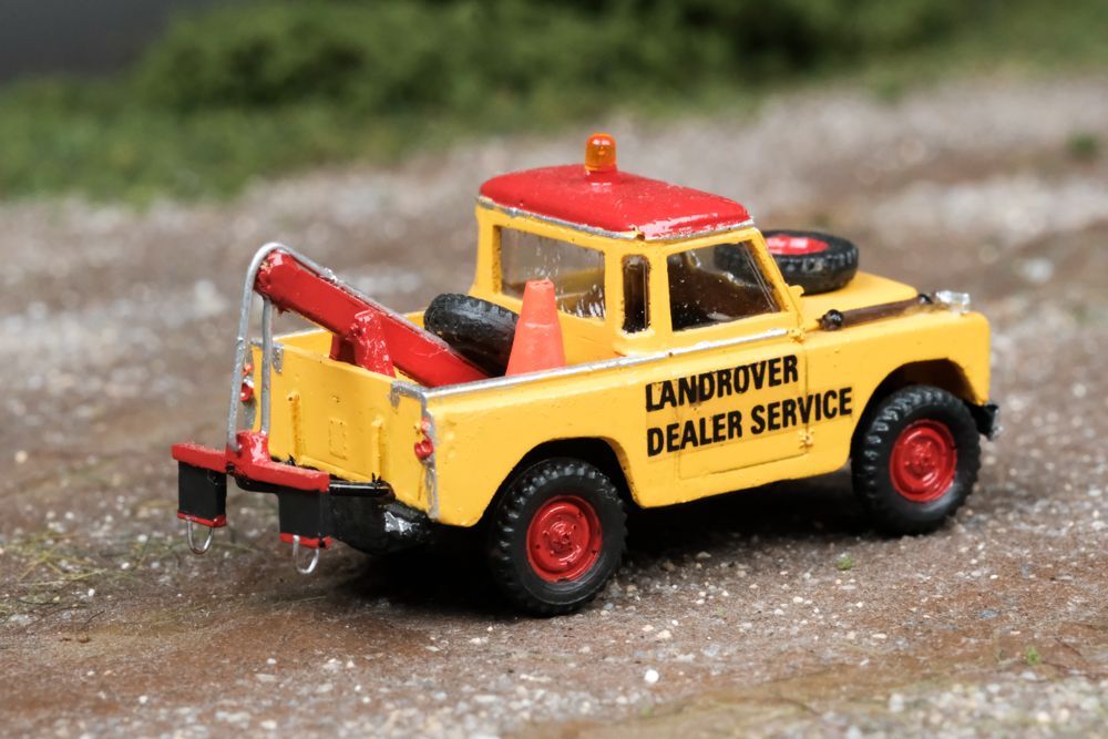 landrover open-3.jpg