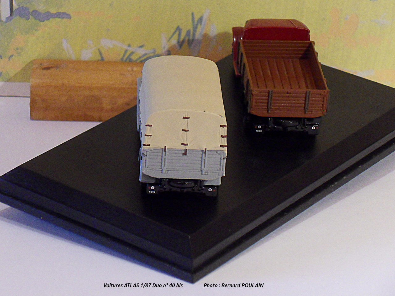 Duo n° 40 detail.jpg