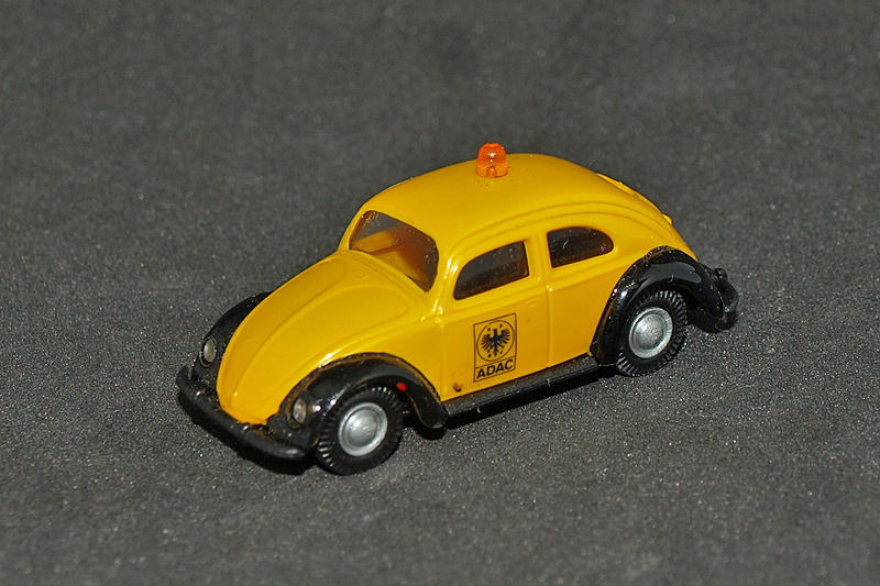 P4135673.JPG