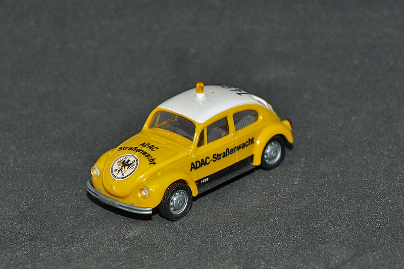 P4135674.JPG