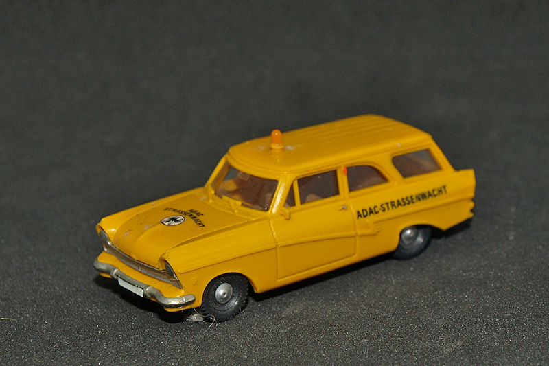 P4135676.JPG