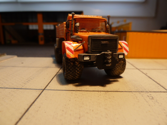 P1040539.JPG