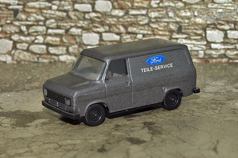 P4135659.JPG