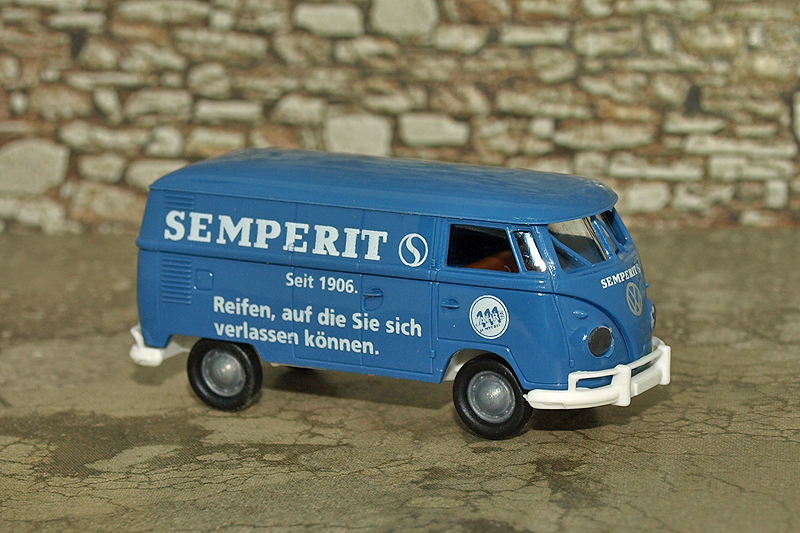 P4135667.JPG