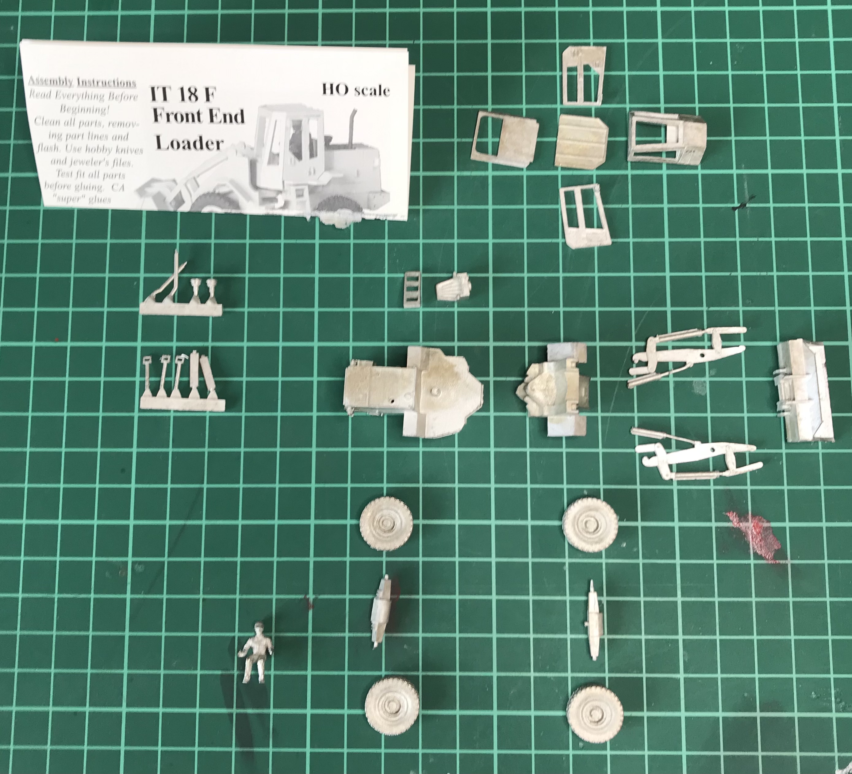 E45B7A11-2DDB-4D0B-A80D-EC36C0FCA343.jpeg