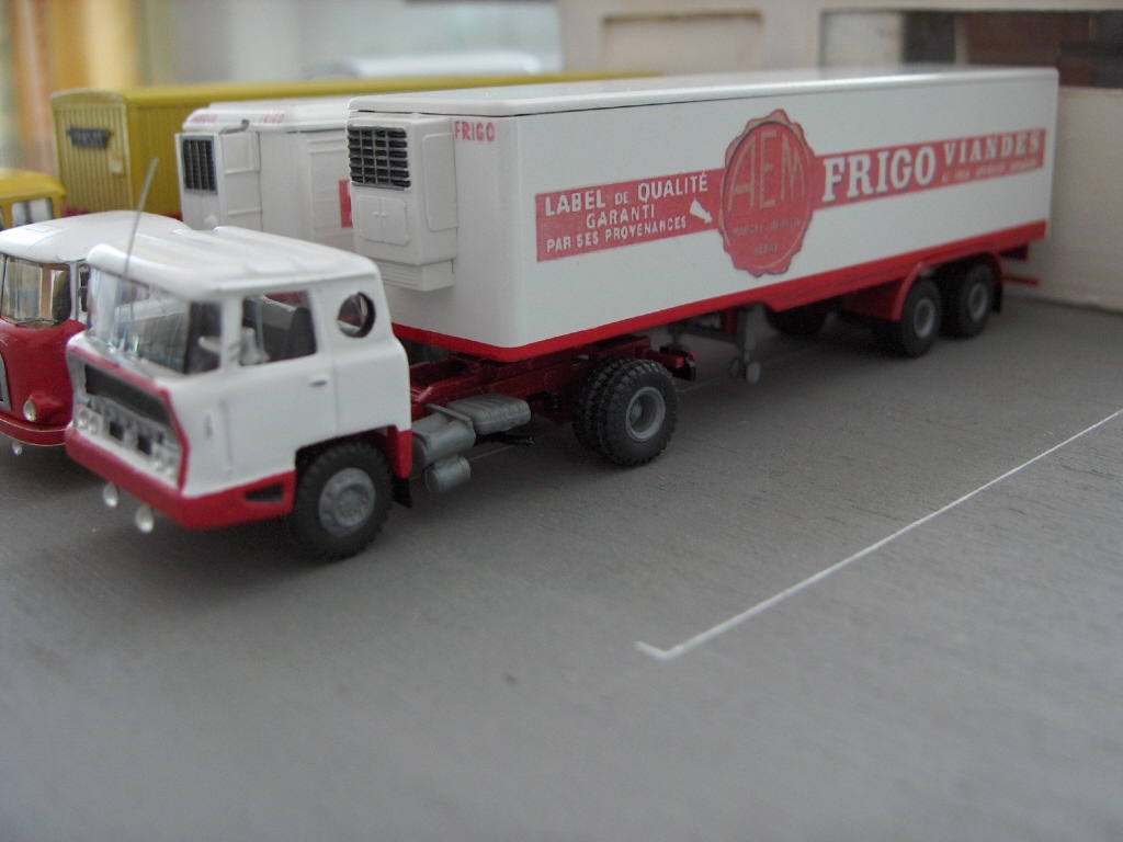 BERNARD TDA160 AEM.JPG