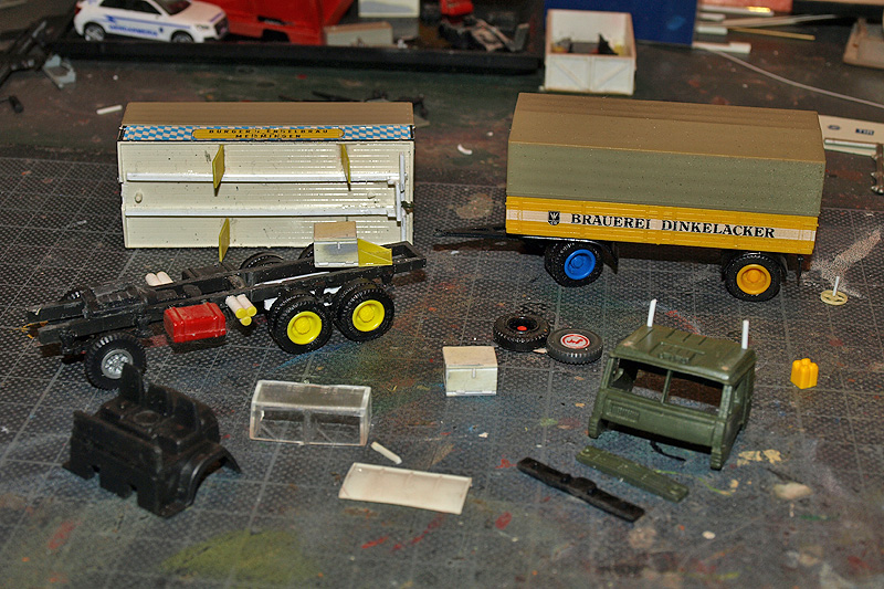 P4165710.JPG