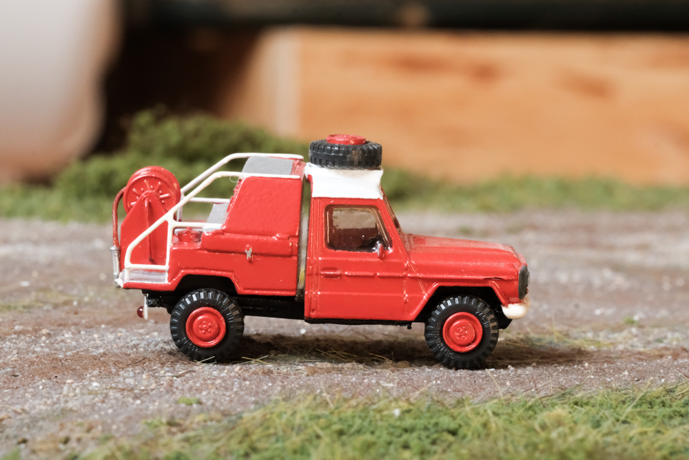 Pompiers 4x4-3.jpg