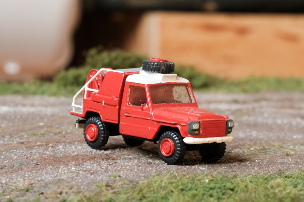 Pompiers 4x4-4.jpg