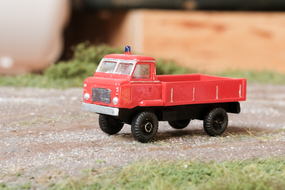 Pompiers 4x4-1-2.jpg