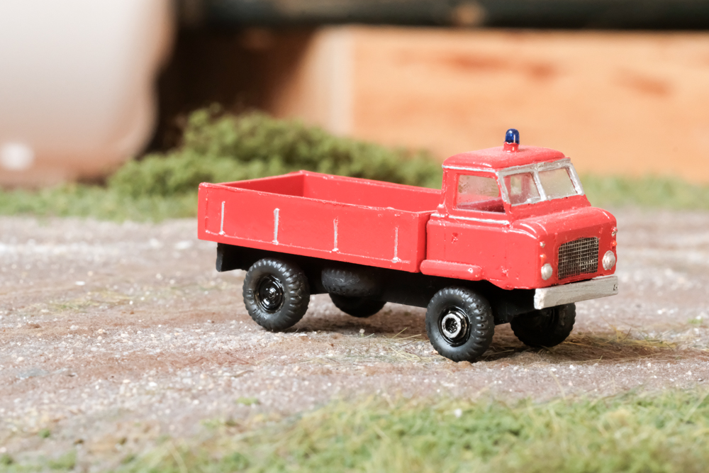 Pompiers 4x4-2-2.jpg