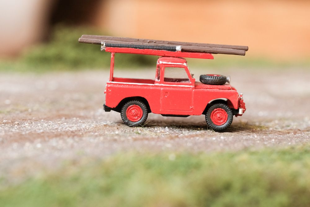 Pompiers 4x4-3-2.jpg