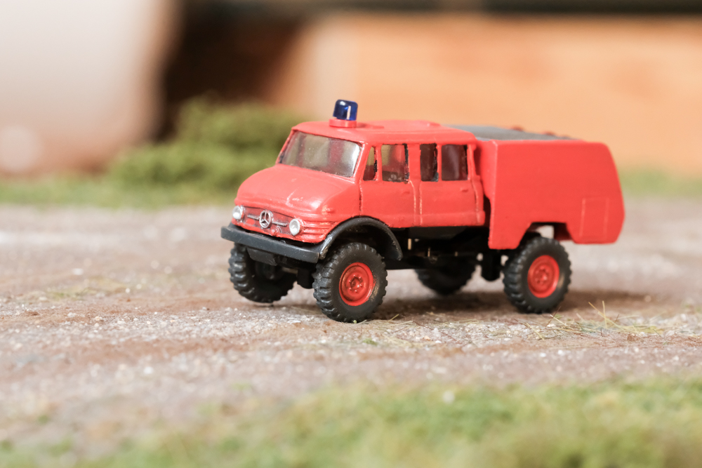 Pompiers 4x4-1-4.jpg