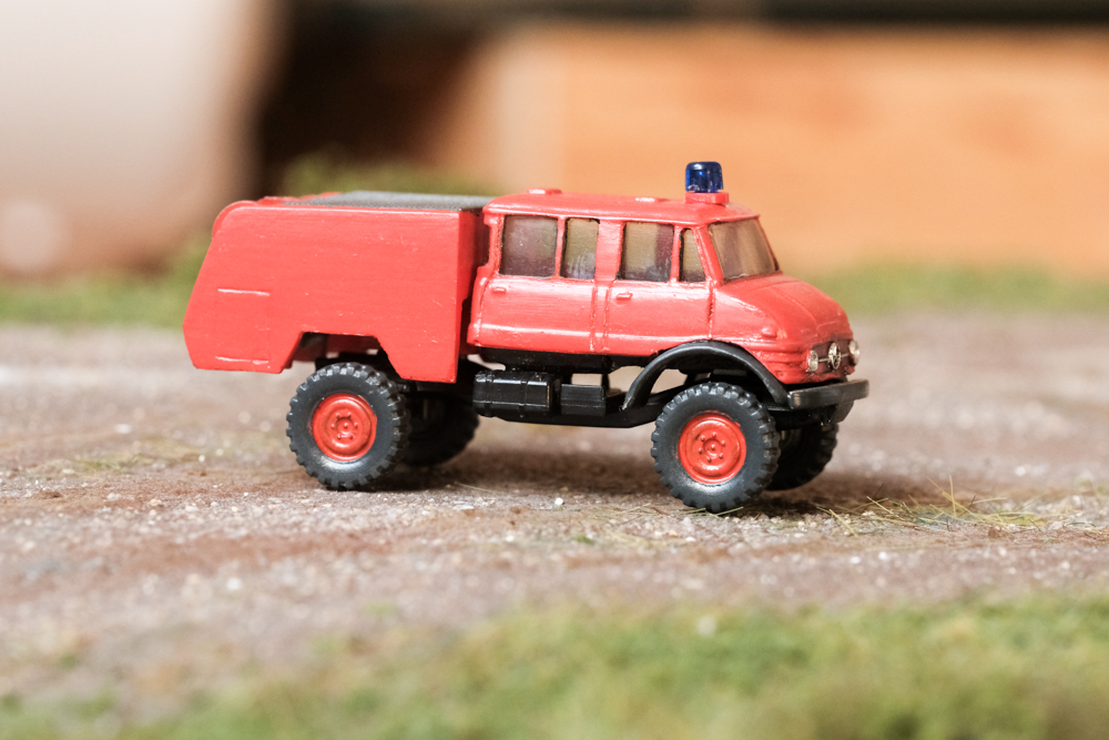 Pompiers 4x4-2-4.jpg