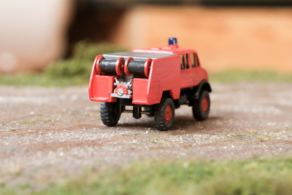 Pompiers 4x4-3-3.jpg