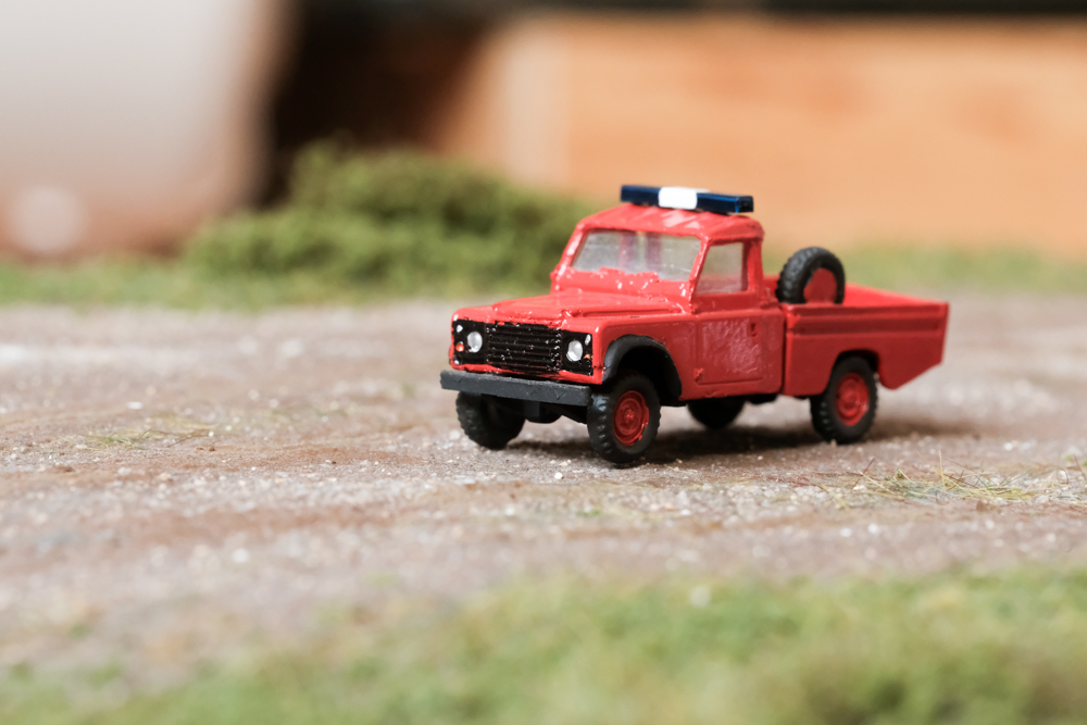 Pompiers 4x4-1-2.jpg