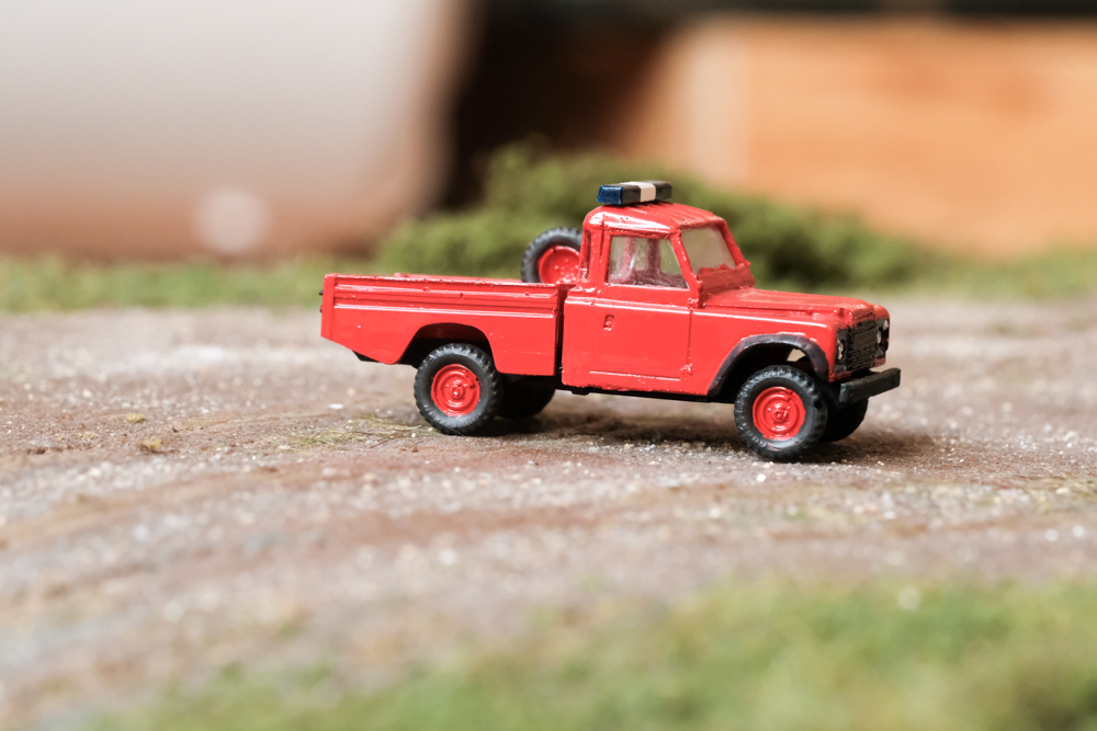 Pompiers 4x4-2-2.jpg