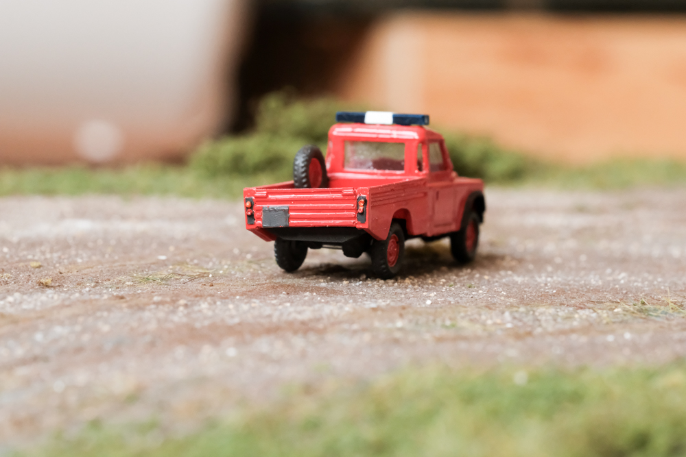 Pompiers 4x4-3-2.jpg