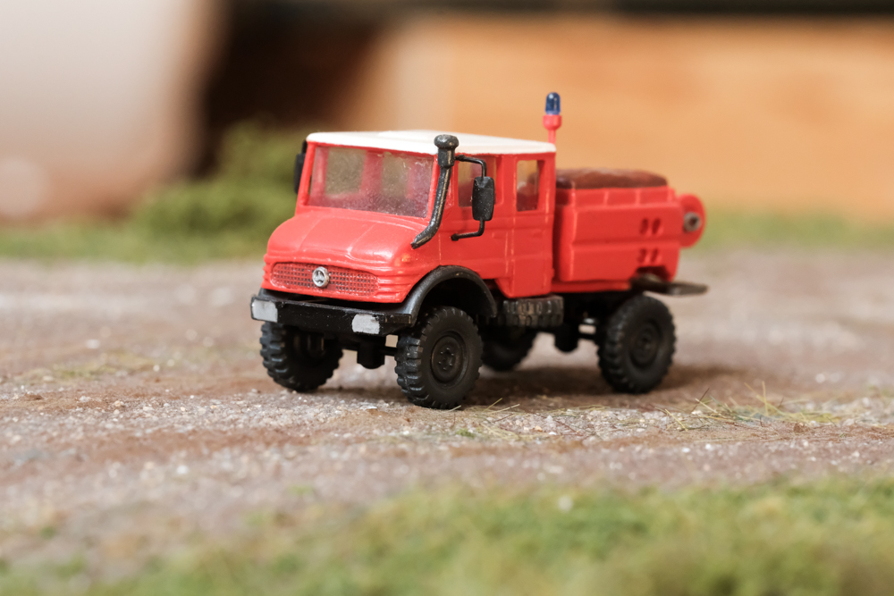 Pompiers 4x4-1.jpg