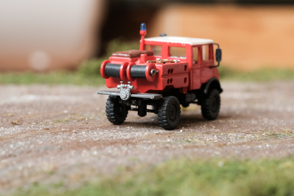 Pompiers 4x4-3.jpg