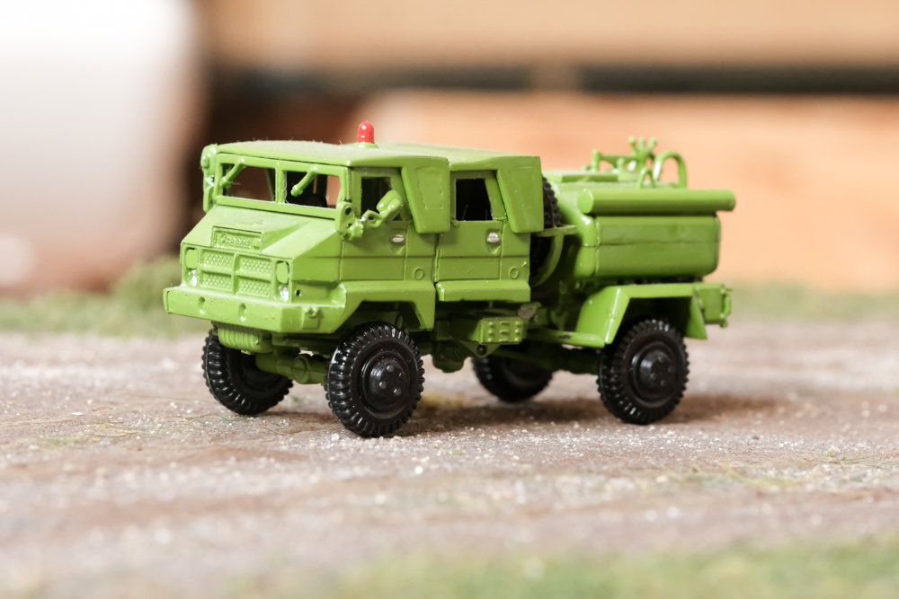Pompiers 4x4-1-3.jpg