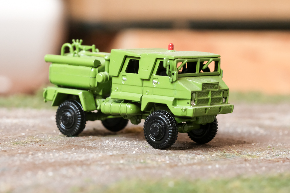 Pompiers 4x4-2-3.jpg