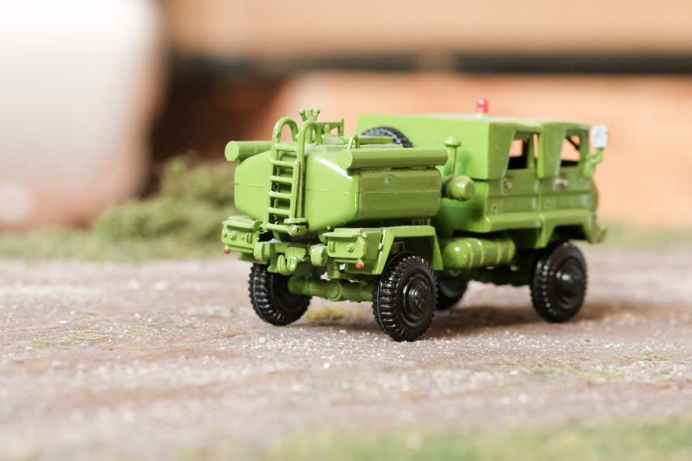Pompiers 4x4-3-3.jpg