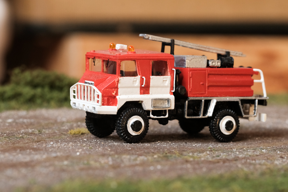 Pompiers 4x4-1.jpg